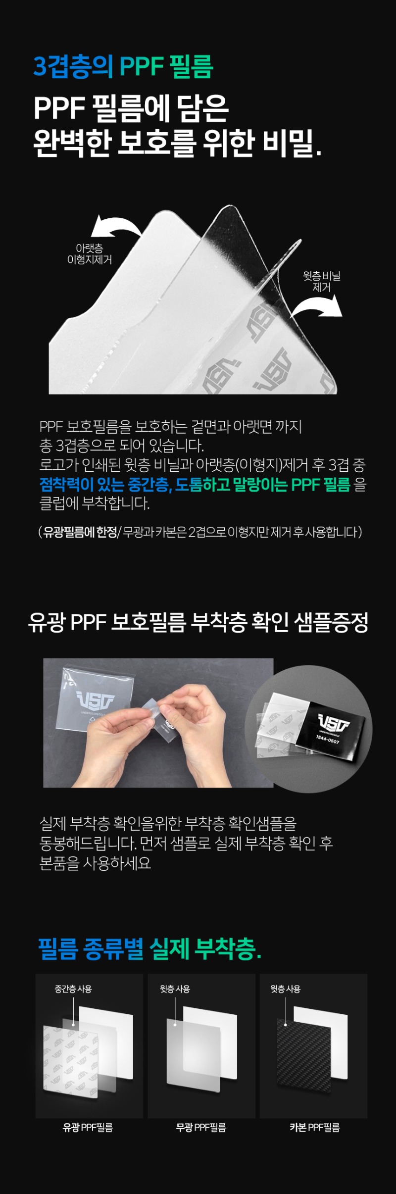 10상세.jpg