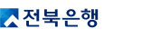 카드사 로고 (70X20)-08.jpg