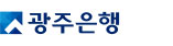 카드사 로고 (70X20)-09.jpg