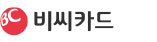 카드사 로고 (70X20)-02.jpg
