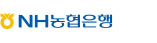 카드사 로고 (70X20)-10.jpg
