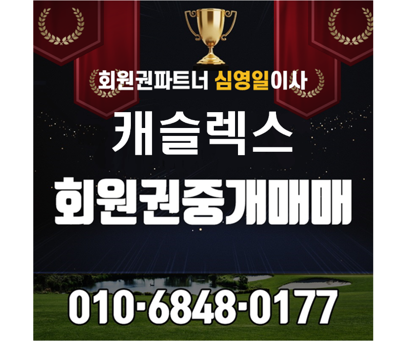 그림17.png