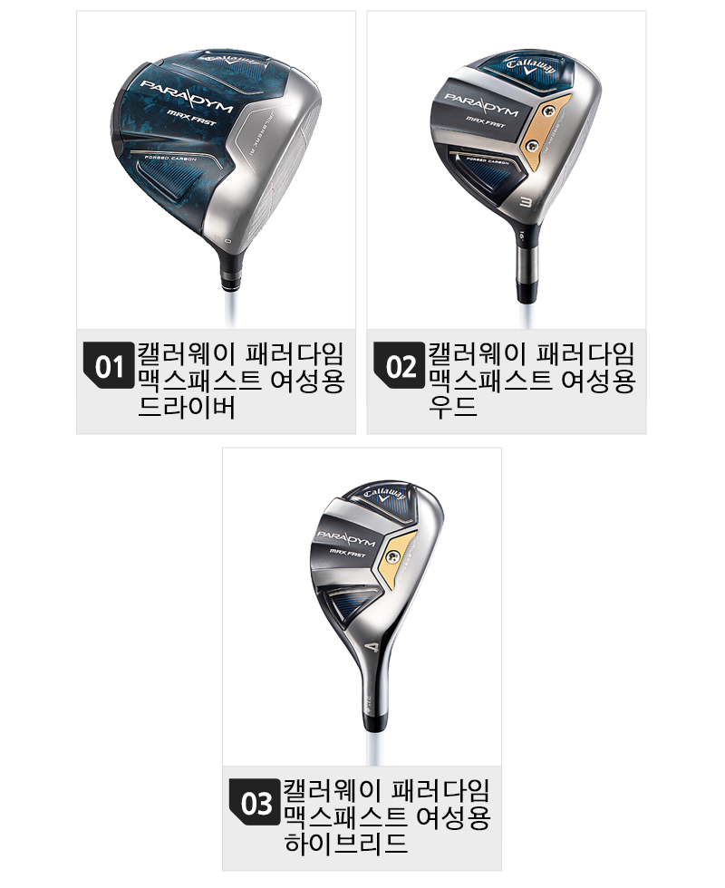 제목 없음-2.png