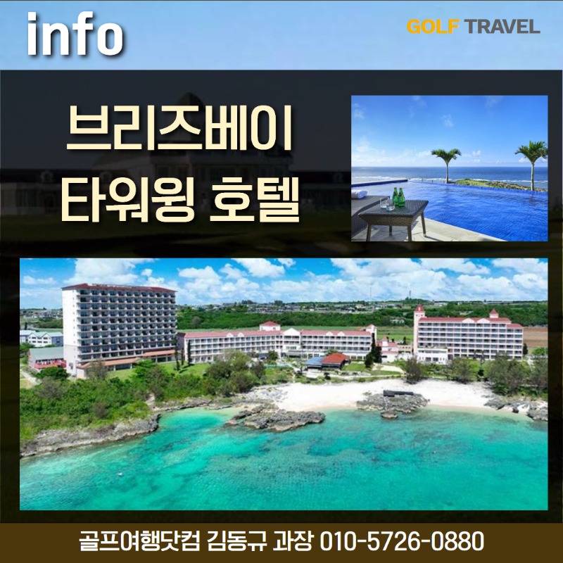 미야코지마 시기라 3색 9.jpg