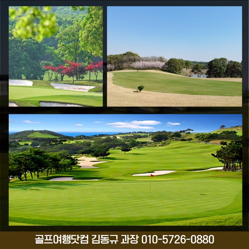 중국 태양도 4.jpg