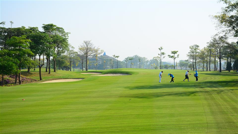 태국 치앙마이 가산레가시CC (9).png