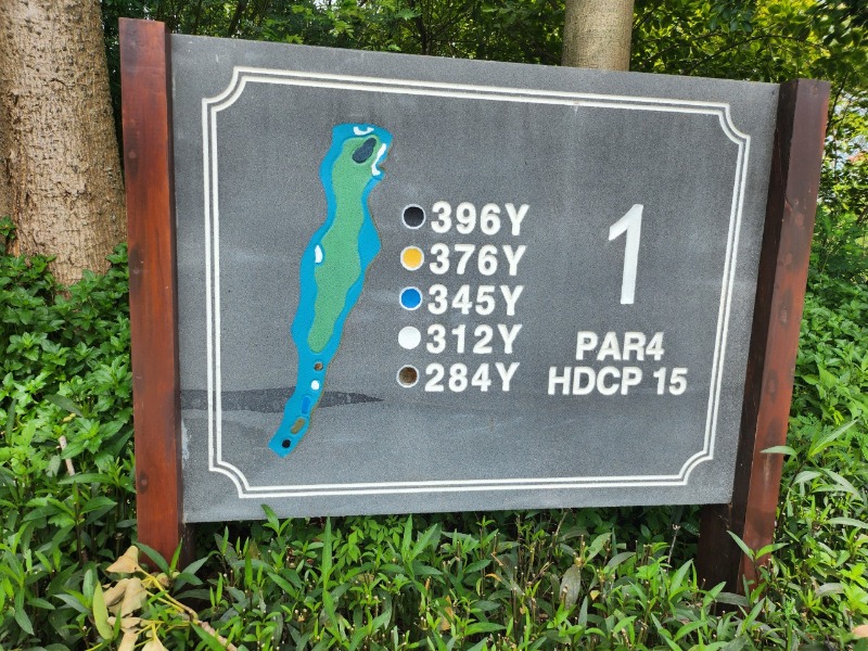 고염전 (8).jpg