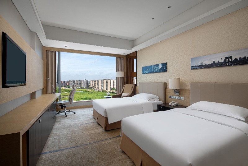 호텔룸2.jpg