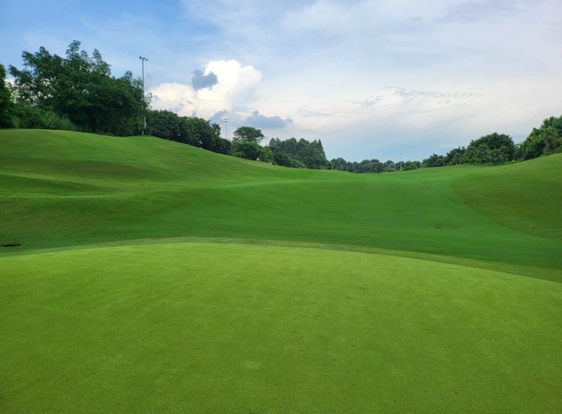 중국 광저우 홀리데이CC (8).jpg