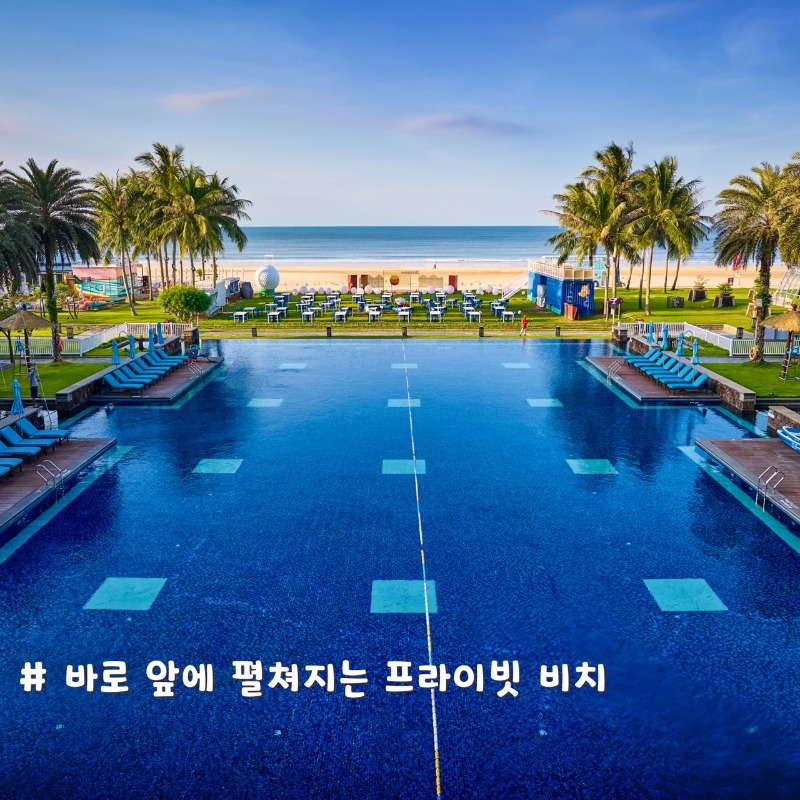 해외작업_사진_20251022_4.jpg
