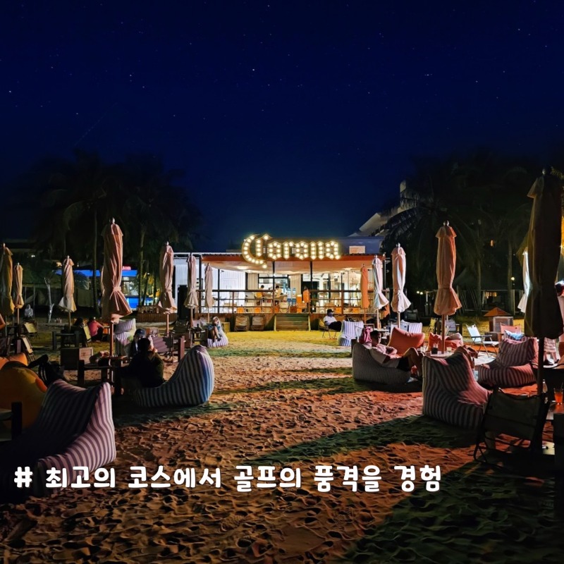 해외작업_사진_20251022_5.jpg