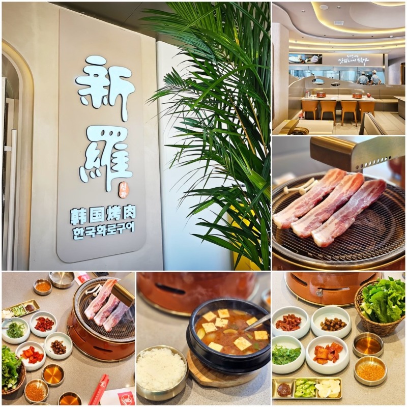 해외작업_사진_20251022_24.jpg