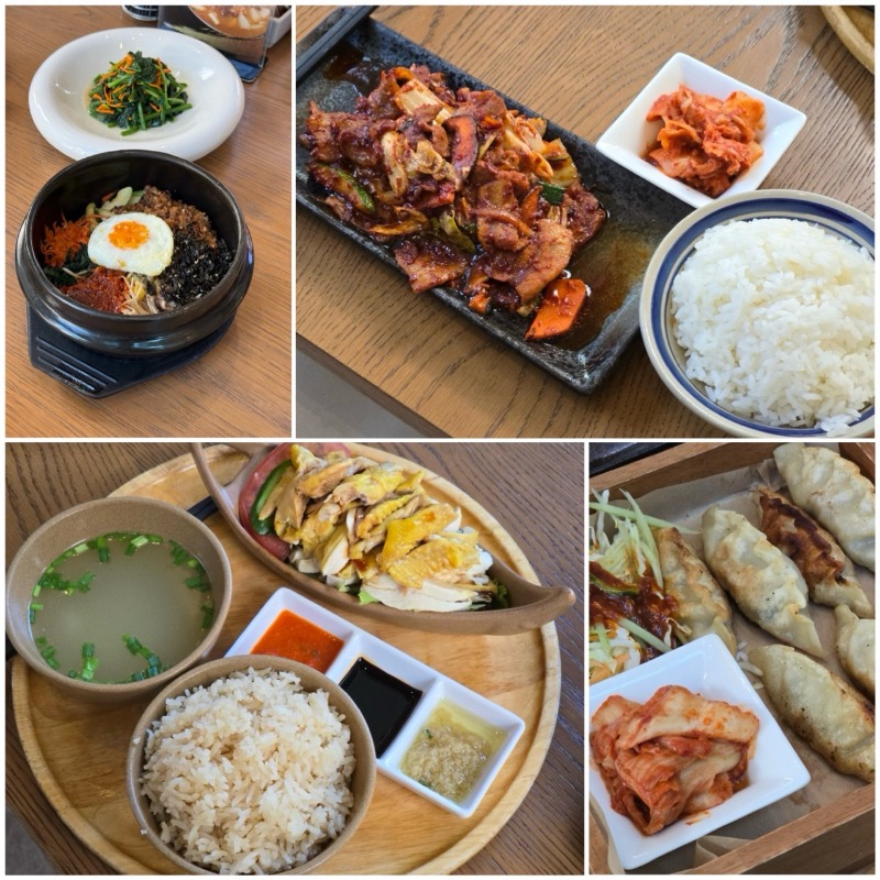 해외작업_사진_20251022_40.jpg