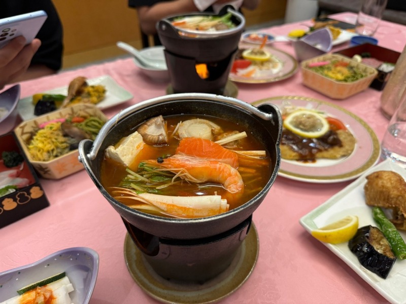 해외작업_사진_20251022_23.jpg