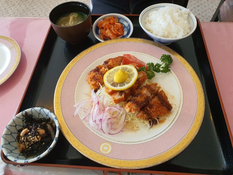 해외작업_사진_20251022_22.jpg