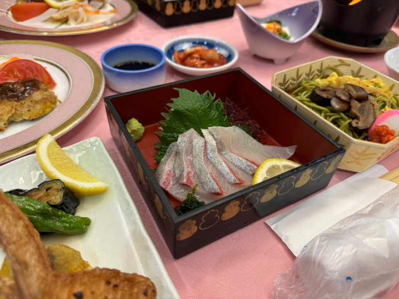해외작업_사진_20251022_24.jpg