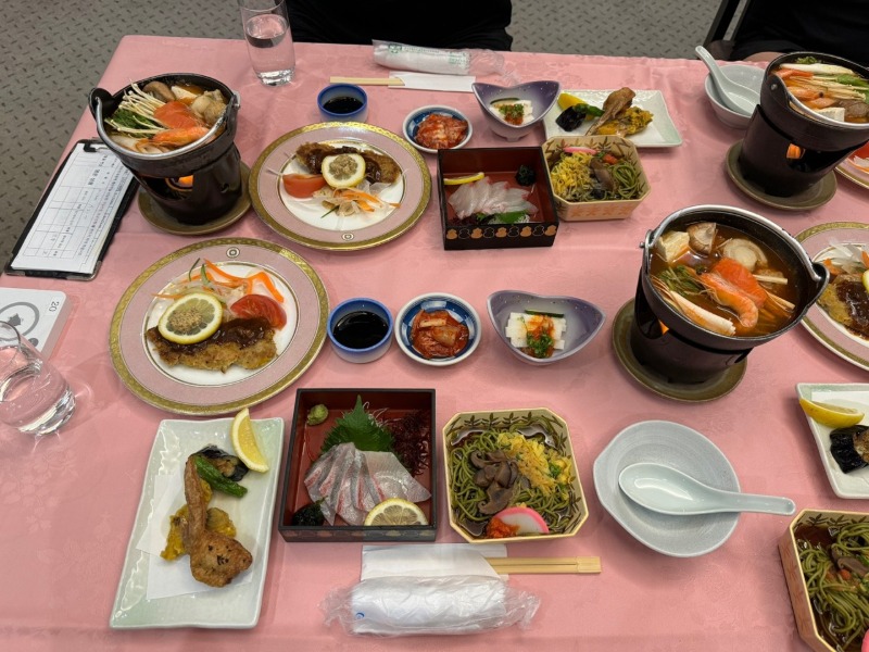 해외작업_사진_20251022_25.jpg