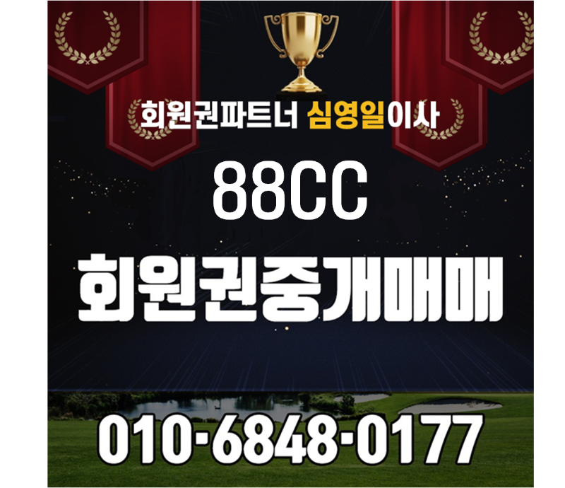 그림33.png