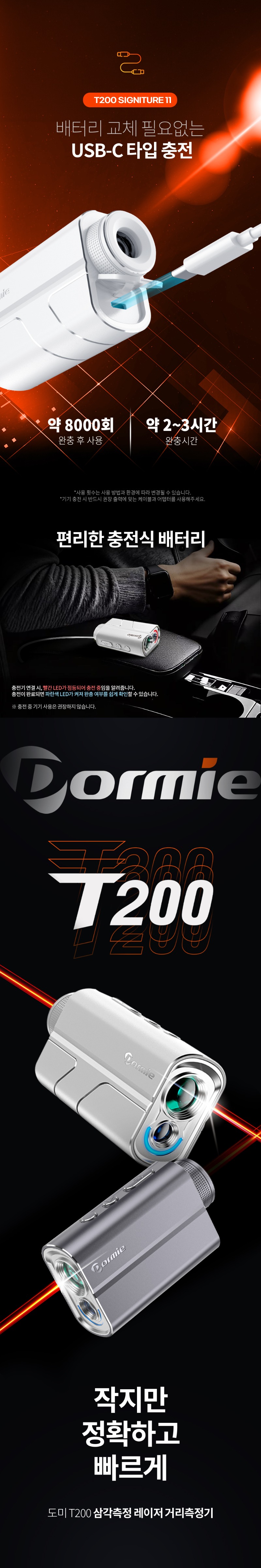 domie_t200_2_07.jpg
