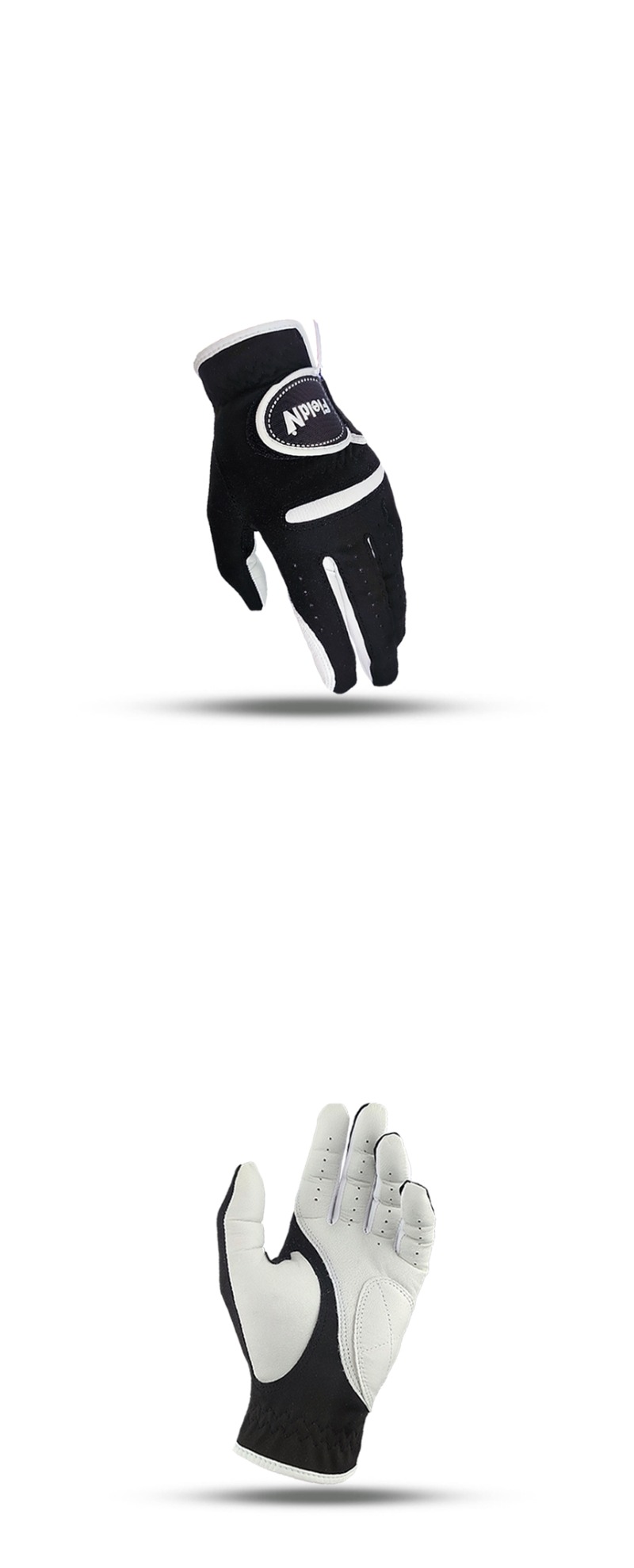 fnall_18.jpg