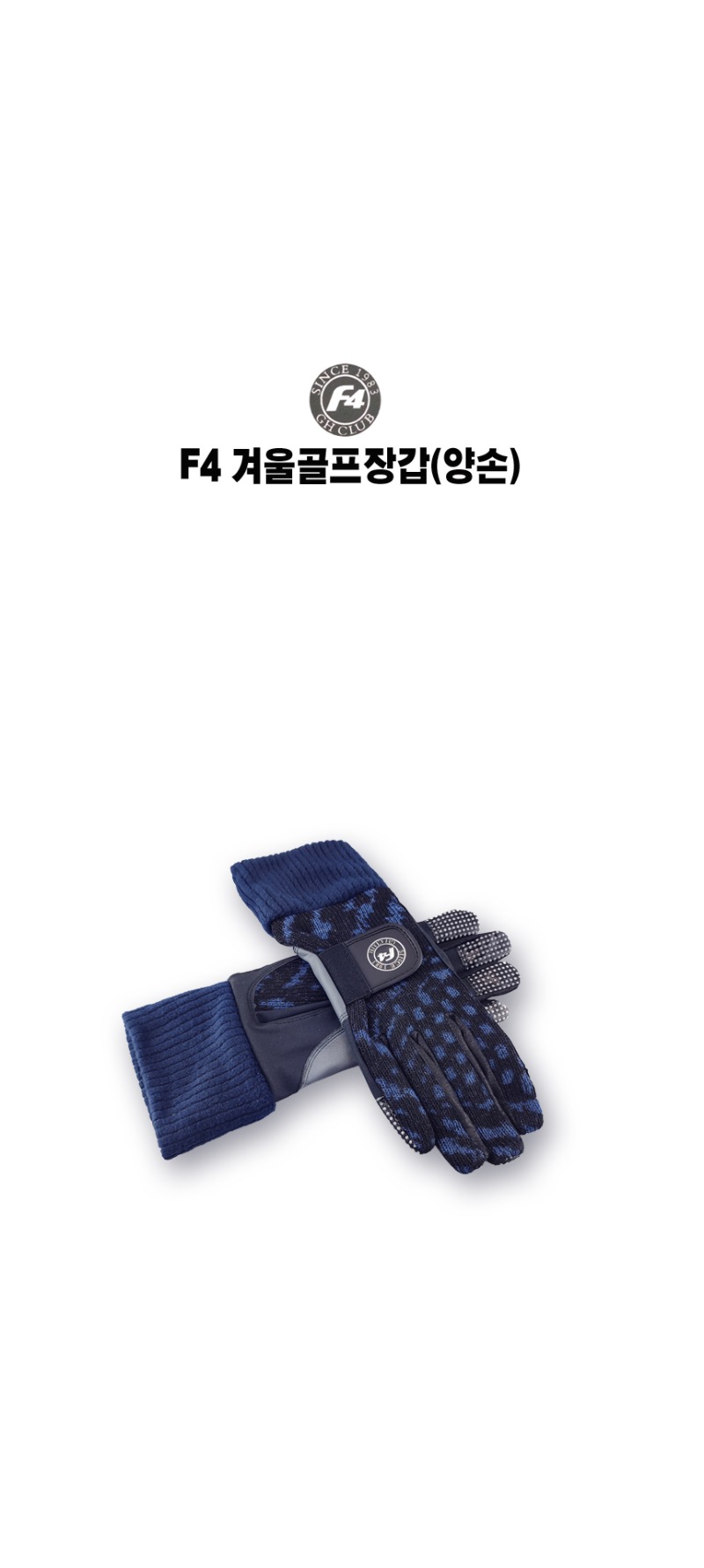 f4winter_07.jpg