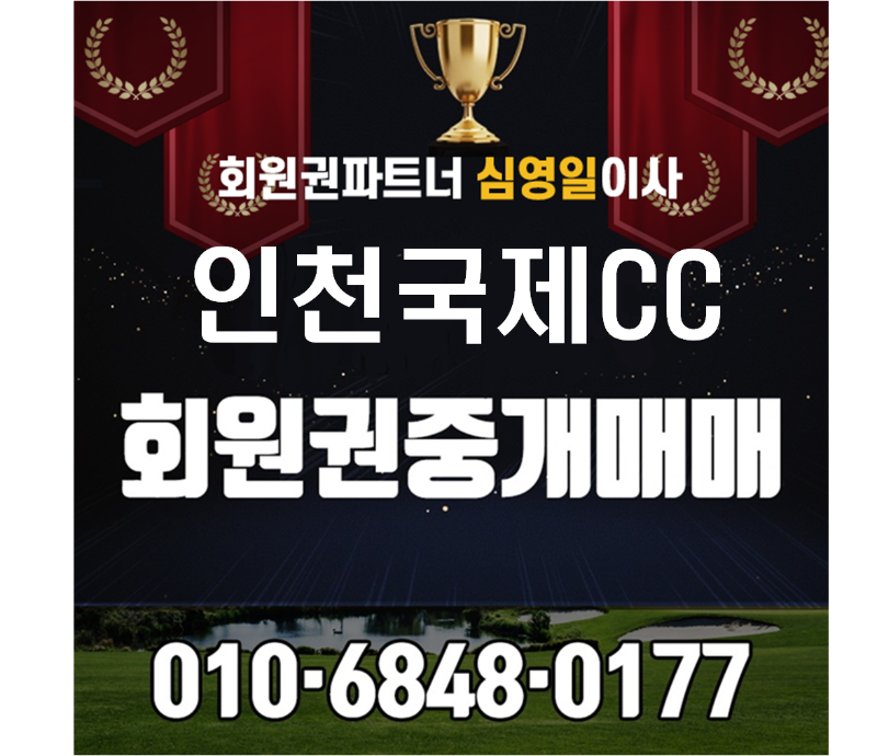 그림33.png