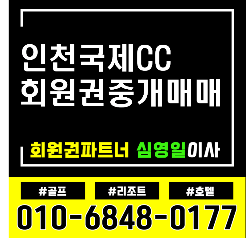 그림2.png
