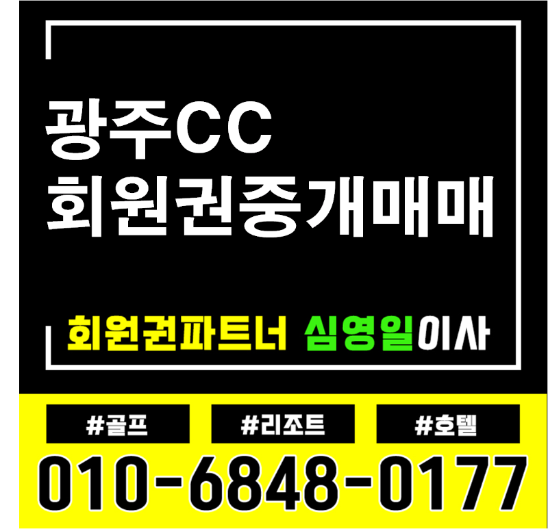 그림8.png