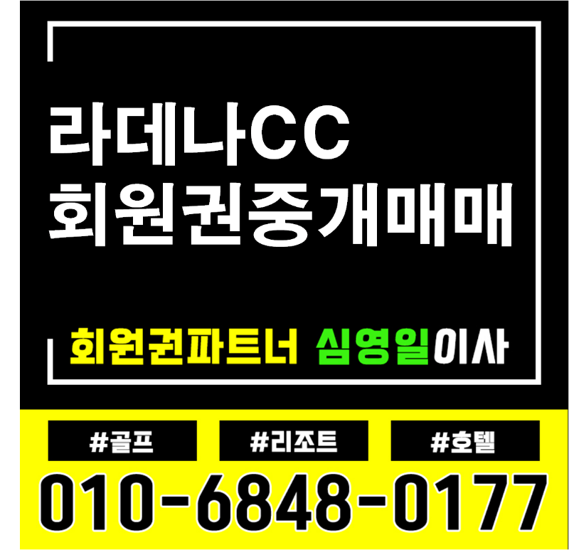 그림17.png