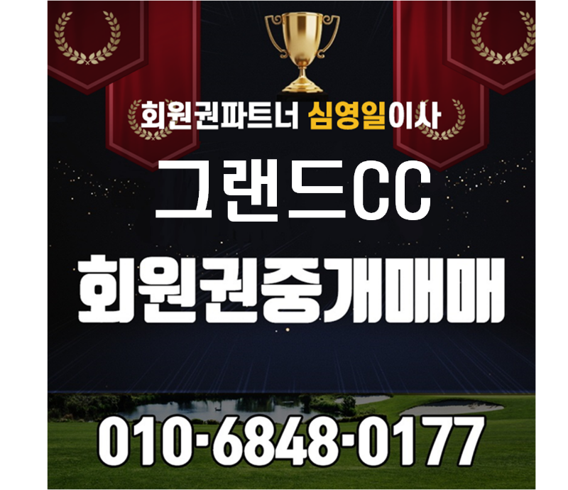 그림6.png