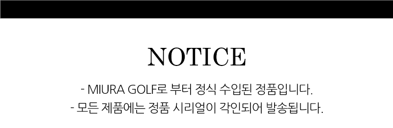 안내.png