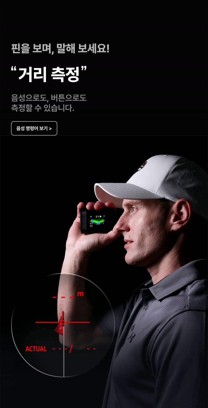 800_04.png