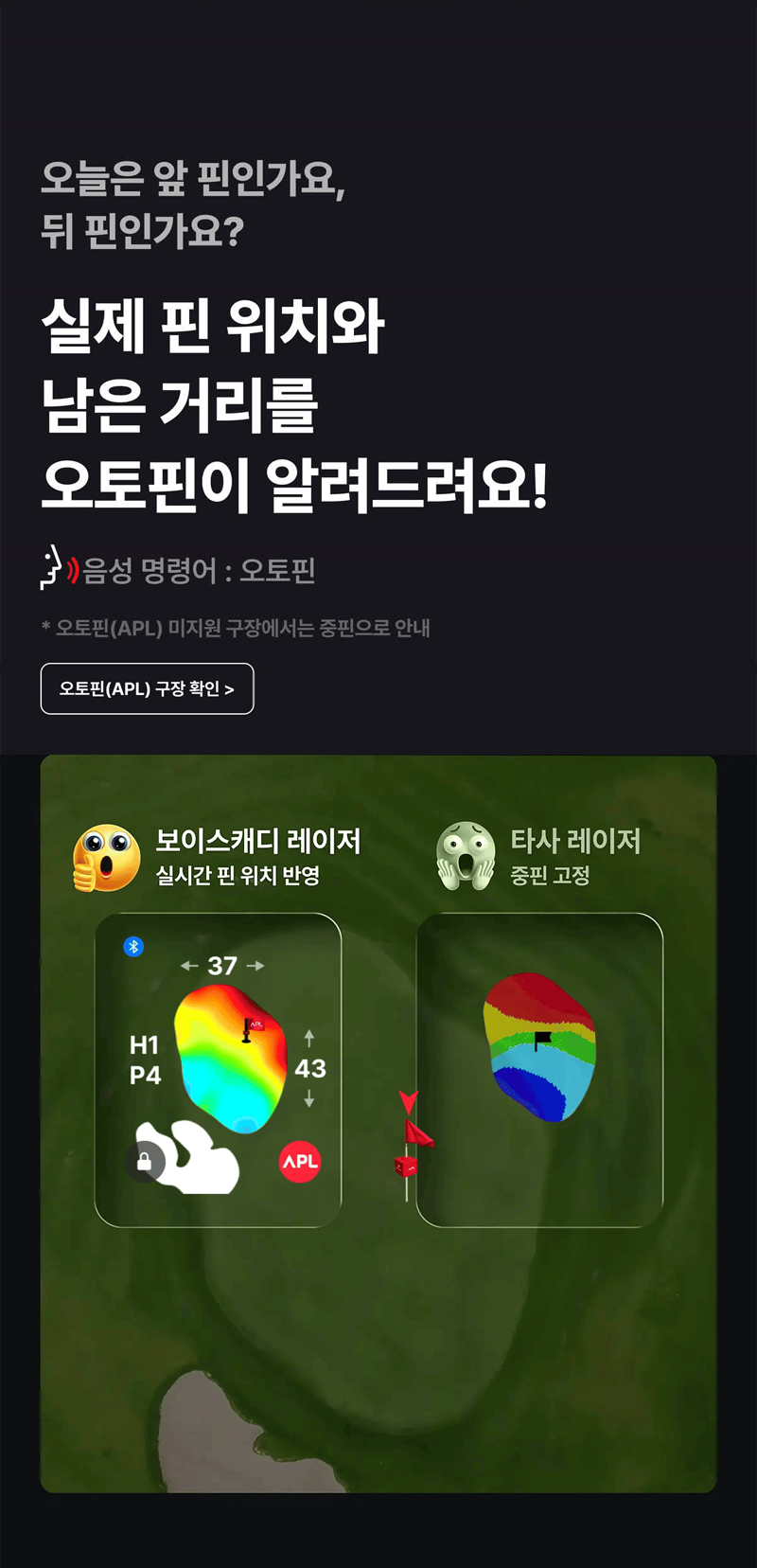 800_06.png