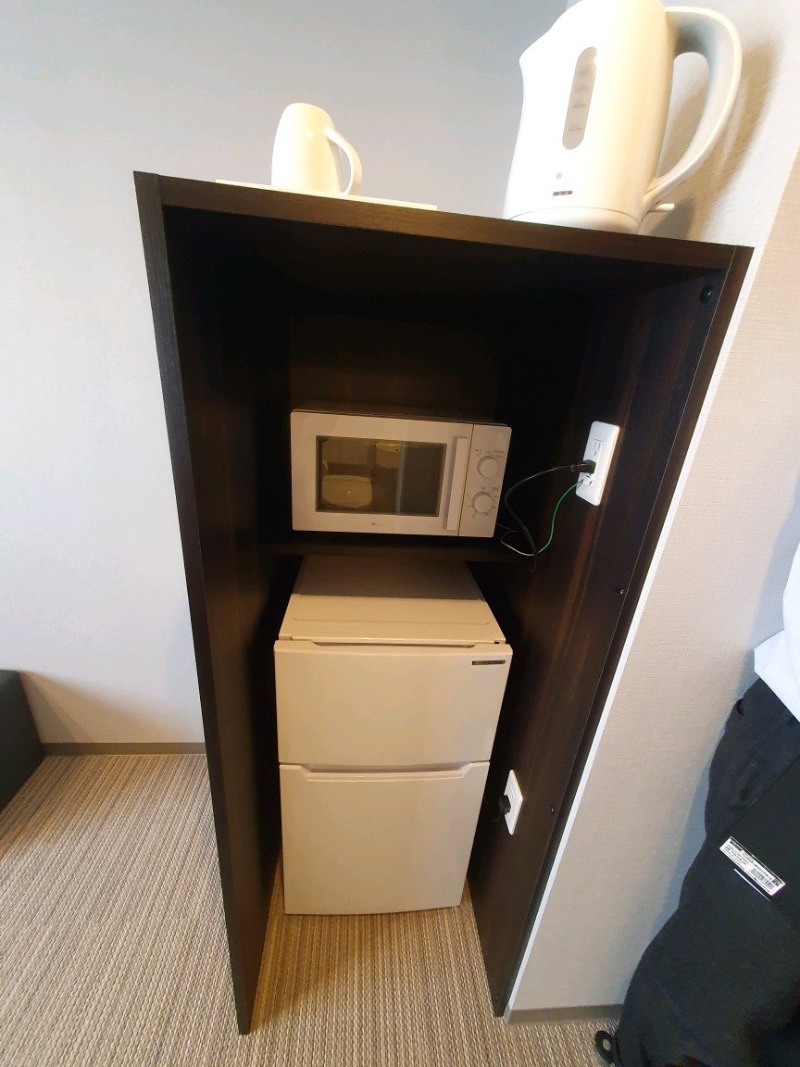 KakaoTalk_20240226_145420711_06.jpg