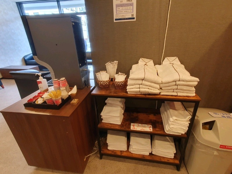 KakaoTalk_20240226_145420711_12.jpg
