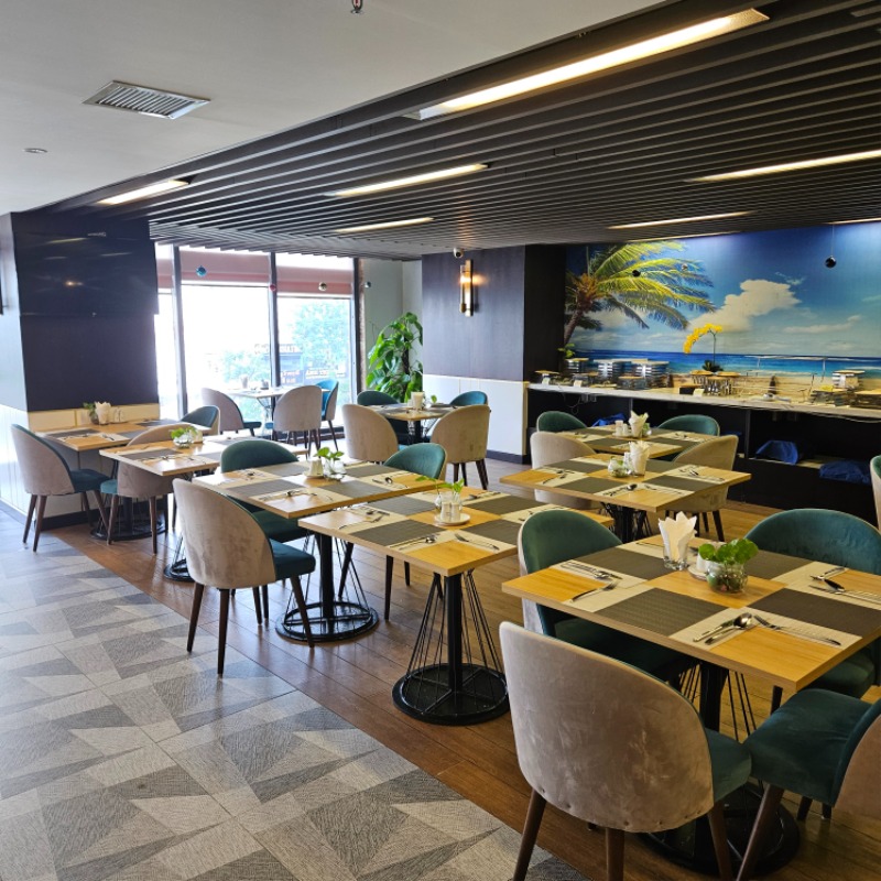 KakaoTalk_20231127_164747104.jpg