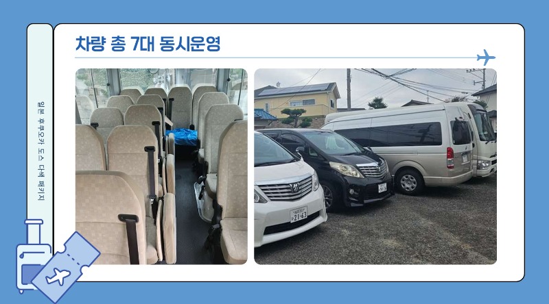 KakaoTalk_20260303_123924540.jpg