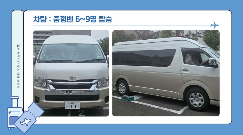 KakaoTalk_20260303_123924540_02.jpg
