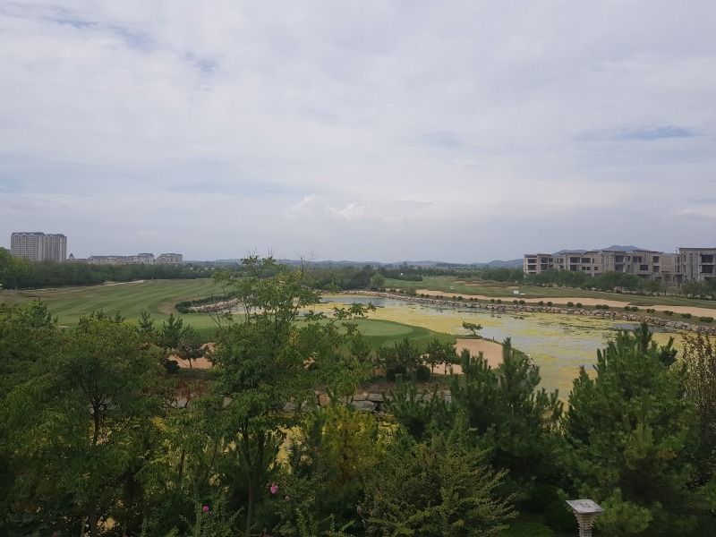 꿈에그린골프 B2B공유방_사진_20250423_24.jpg