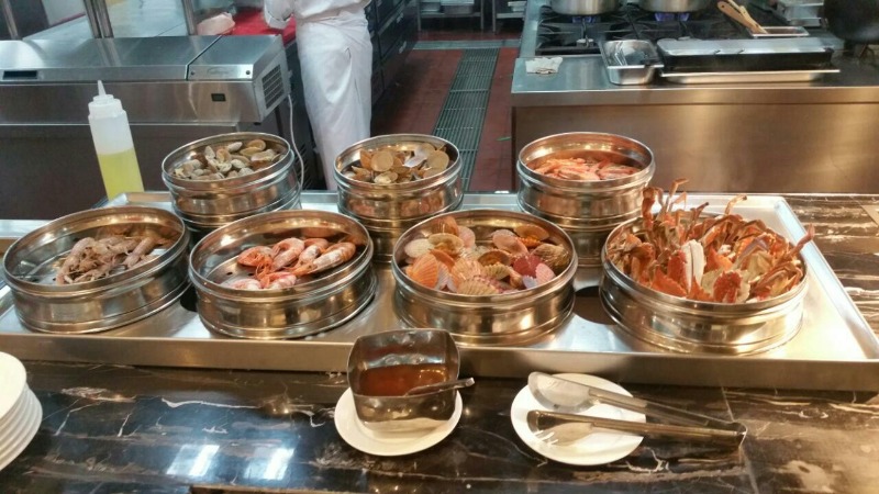 꿈에그린골프 B2B공유방_사진_20250423_12.jpg