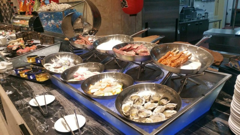 꿈에그린골프 B2B공유방_사진_20250423_13.jpg