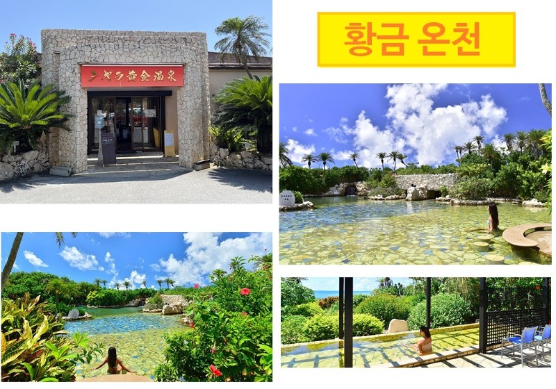꿈에그린골프 B2B공유방_사진_20260313_32.jpg