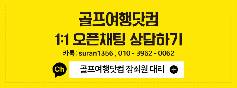 네이버카페 배너.png