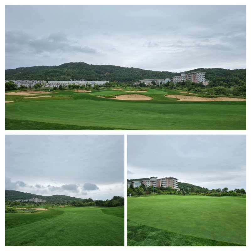 중국 위해 3색 9.jpg