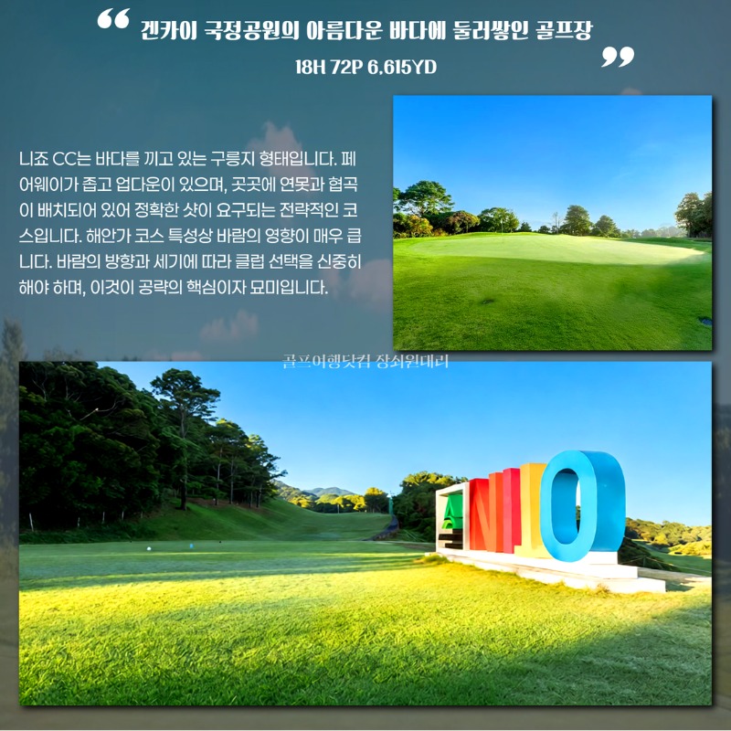 일본 후쿠오카 시내3색 골프투어 6.jpg