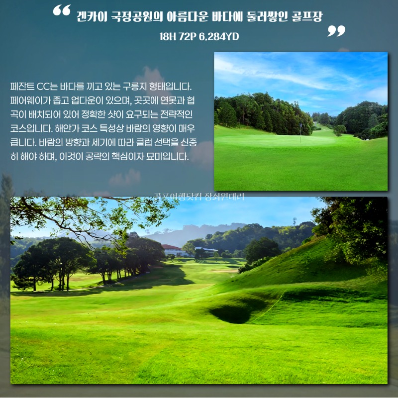 일본 후쿠오카 시내3색 골프투어 8.jpg
