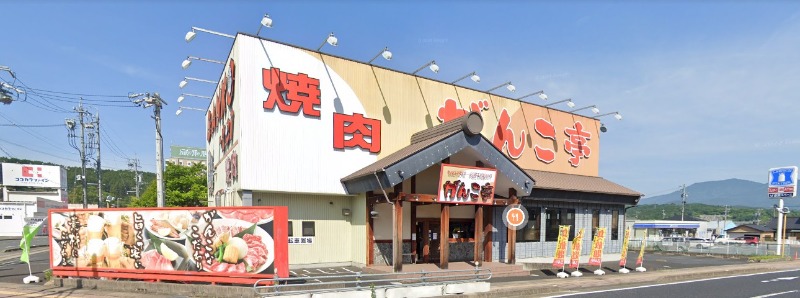 KakaoTalk_20260417_141321059_01.jpg