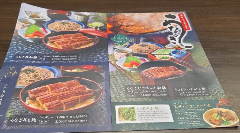 KakaoTalk_20260417_141321059_07.jpg