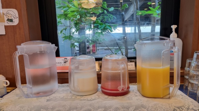 KakaoTalk_20260417_141321059_12.jpg