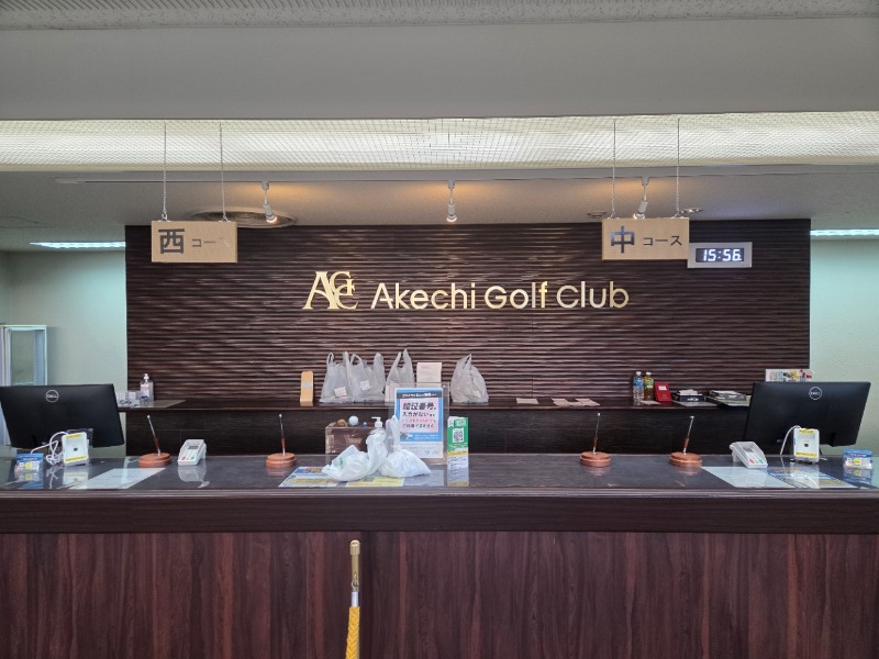 KakaoTalk_20260417_141321059_23.jpg